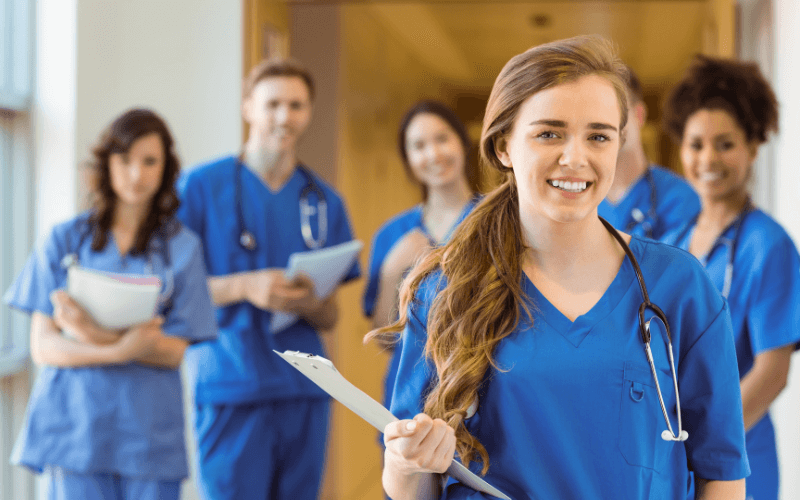 1ER CONGRESO INTERNACIONAL 2026