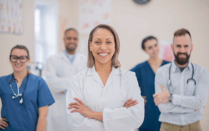 1ER CONGRESO INTERNACIONAL 2026